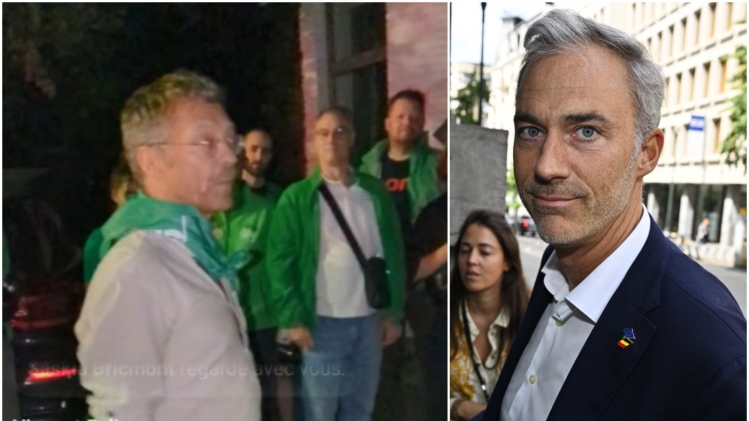 ipiccy_image (59).jpg