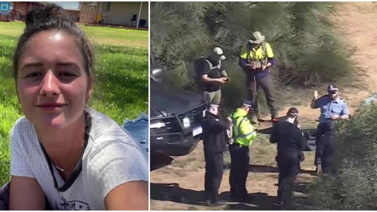 ipiccy_image - 2025-07-11T143338.556.jpg