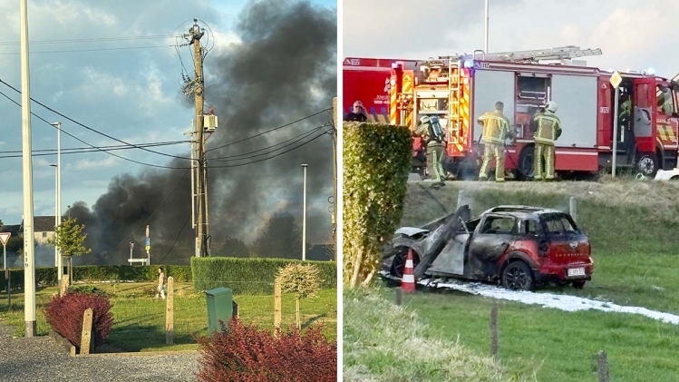 accident thimister.jpg