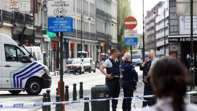 Police Bruxelles.jpg