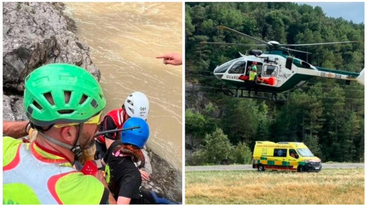 ipiccy_image (20).jpg