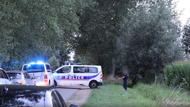 Capture d'écran 2025-07-15 065959.png