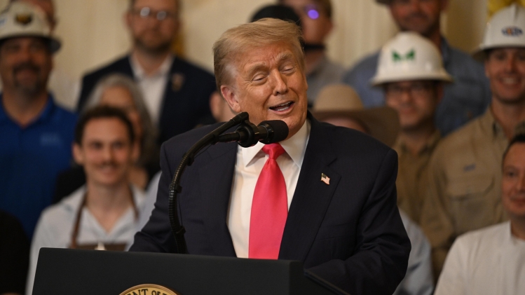 Donald Trump Funny.JPG