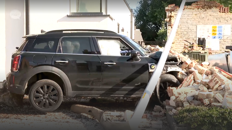 Capture d'écran 2025-07-15 150032.png