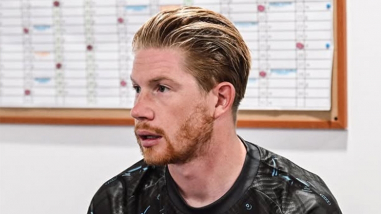 de-bruyne.jpg