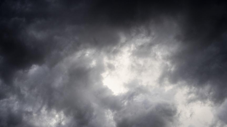 grisaille nuages.jpg