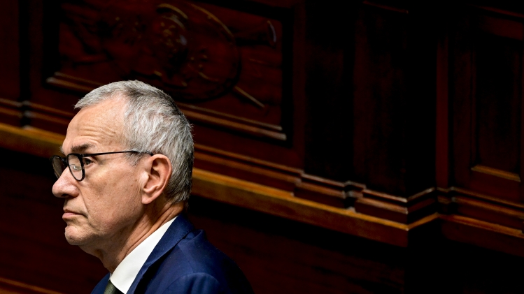 Belgaimage-123708572 (1).jpg