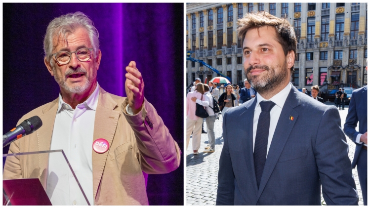 ipiccy_image (25).jpg