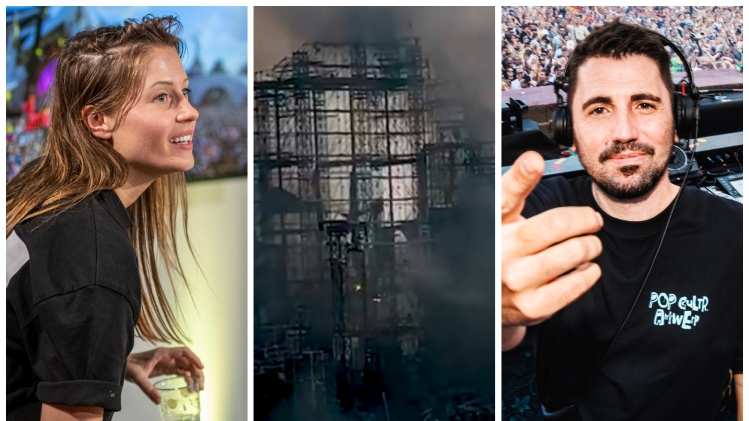 ipiccy_image (29).jpg