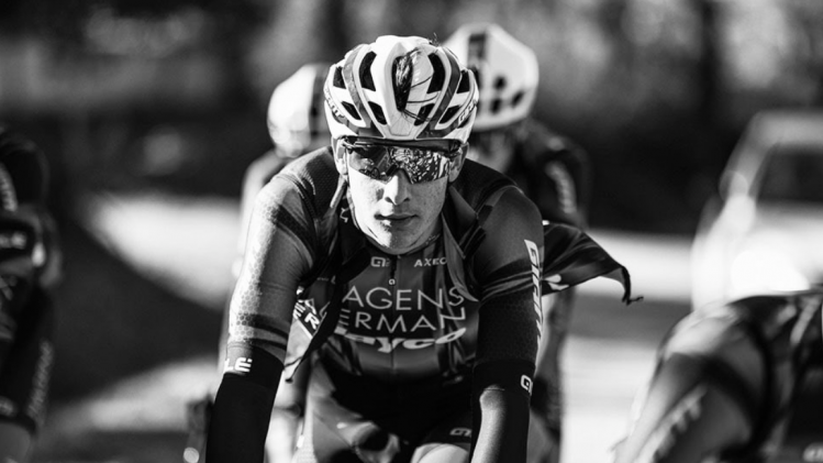 SAmuele Privitera.png