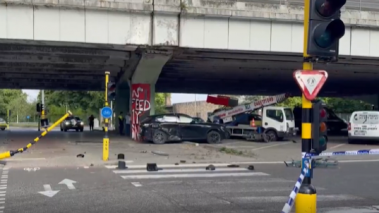 Capture d'écran 2025-07-17 101647.png