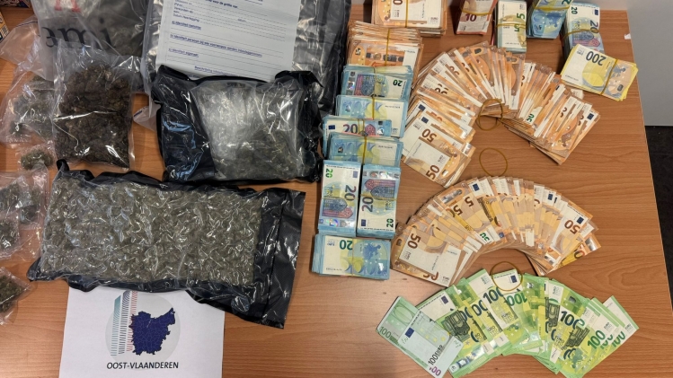 WhatsApp Image 2025-07-16 at 12.51.28.jpeg