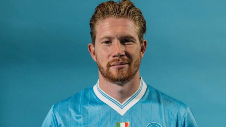 KDB .png