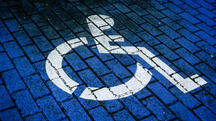 Capture d’écran 2025-07-17 171840.png