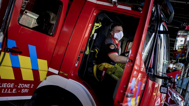 Belgaimage-92808072 (1).jpg