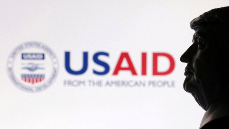 2025-07-16T162005Z_1433799383_RC2Y3EAU4HSP_RTRMADP_3_USA-TRUMP-AID-DESTRUCTION