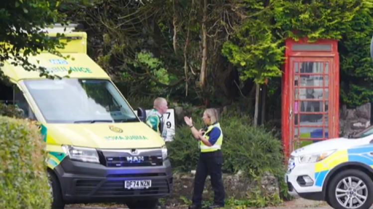 Capture d’écran 2025-07-17 231258.png