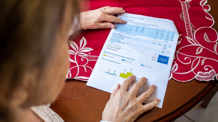 Facture énergie illu 4.jpg