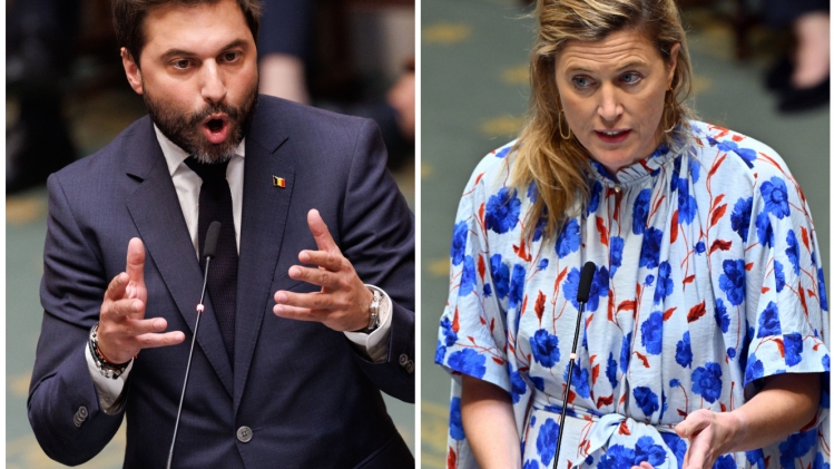 ipiccy_image (34).jpg