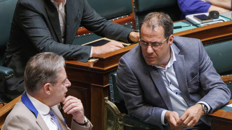 Belgaimage-128348269 (2).jpg