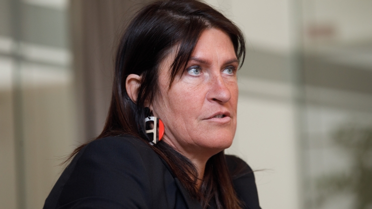 Belgaimage-115907249 (1).jpg