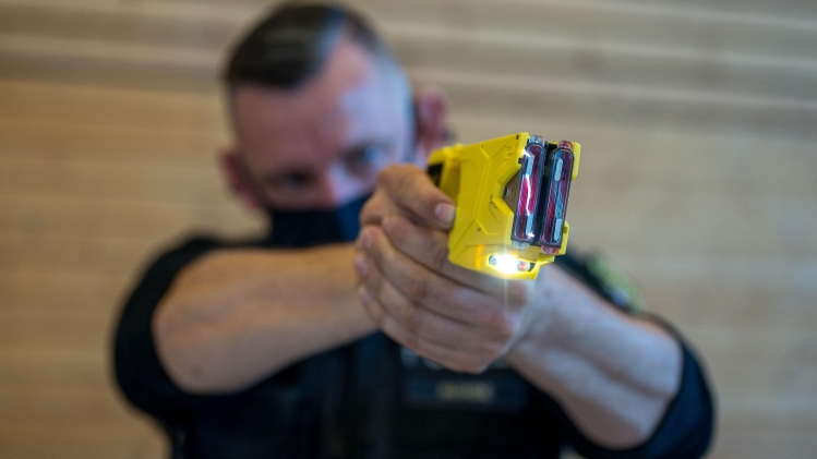 Taser principale.jpg