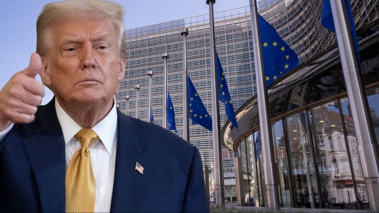 Montage Sudinfo (5).jpg