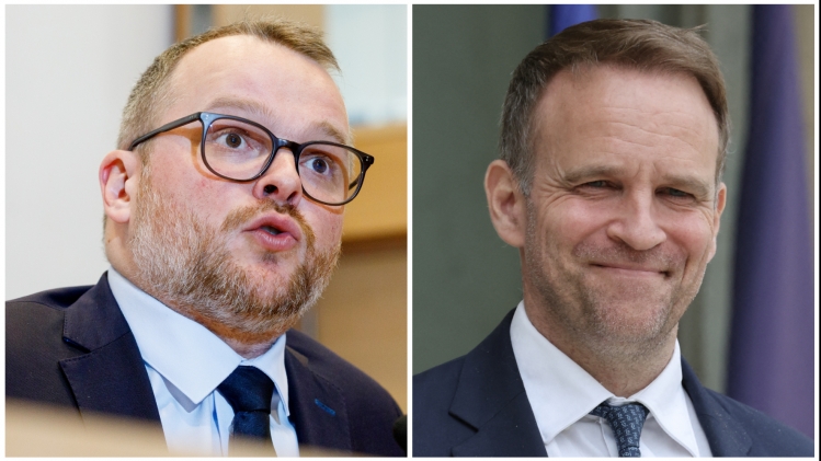 ipiccy_image (44).jpg