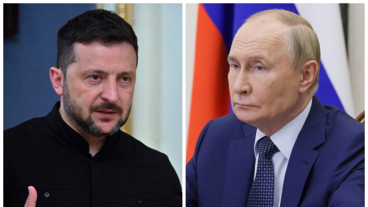 ipiccy_image (45).jpg