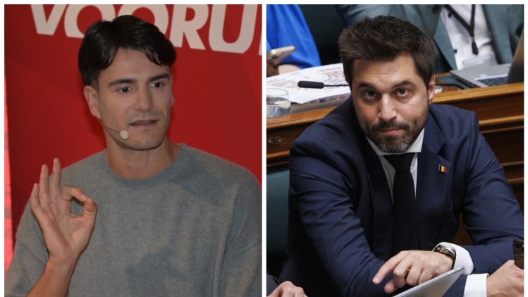 ipiccy_image (46).jpg