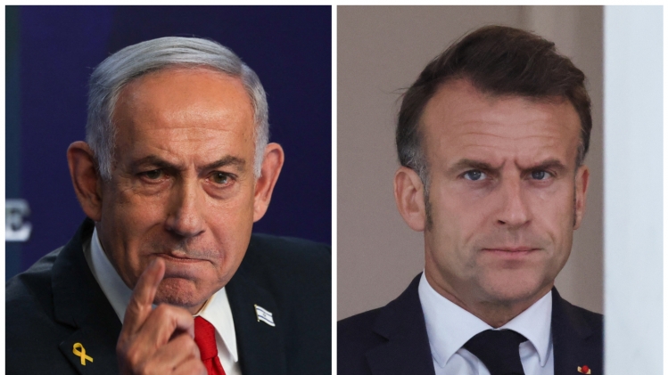 ipiccy_image (49).jpg