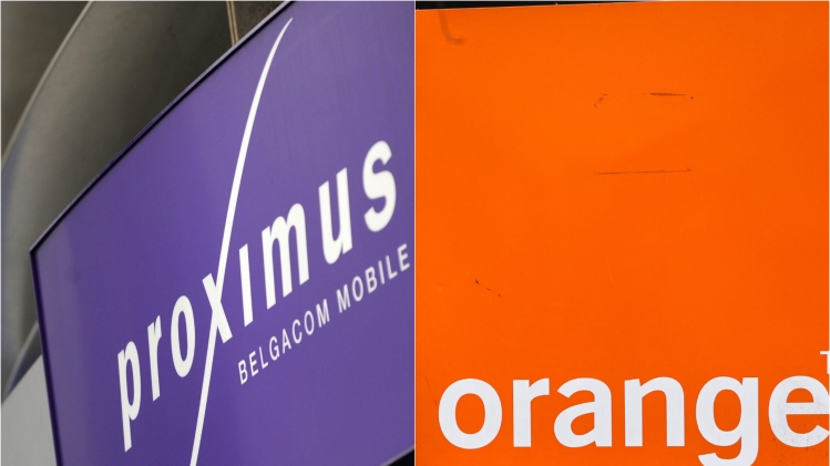 ipiccy_image (12).jpg