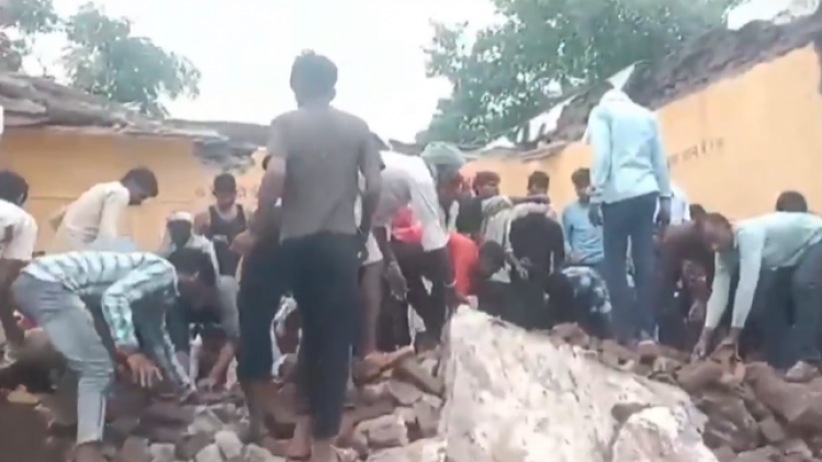 Capture d’écran 2025-07-25 110356.png