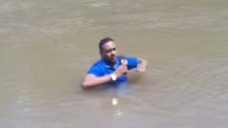 Capture d’écran 2025-07-25 160545.png