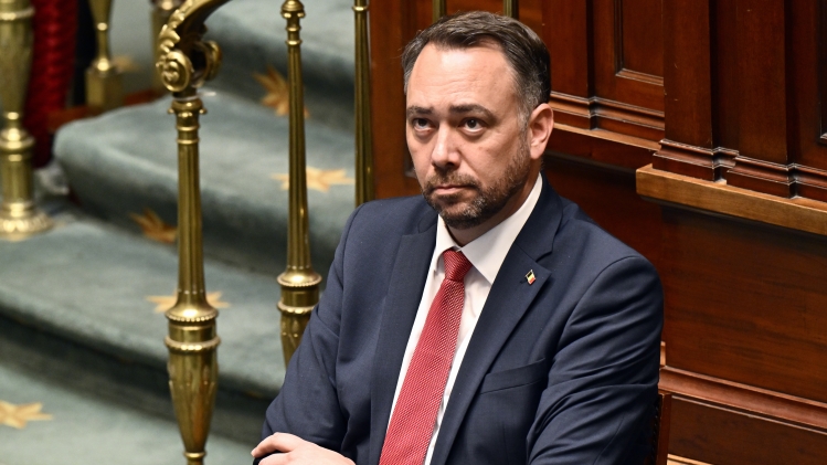 Belgaimage-126774768 (1).jpg