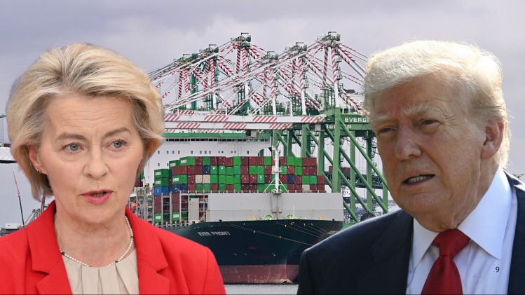 Montage Sudinfo (6).jpg