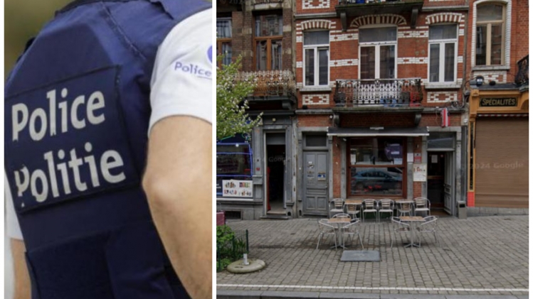 ipiccy_image (53).jpg