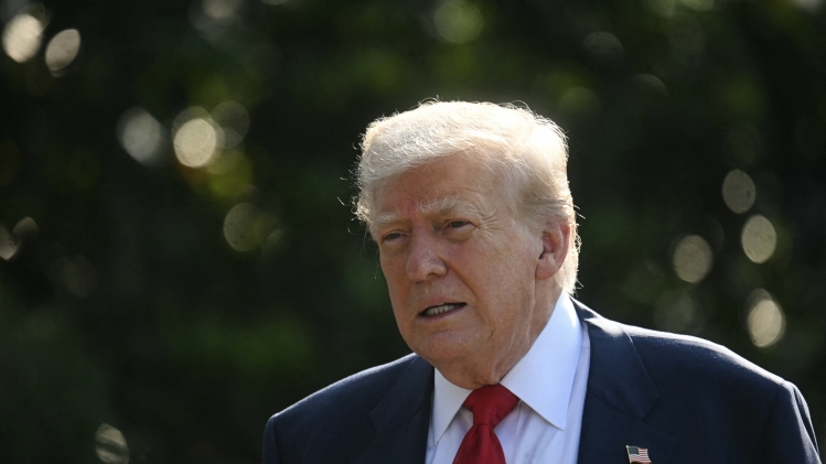 Belgaimage-129992179 (1).jpg