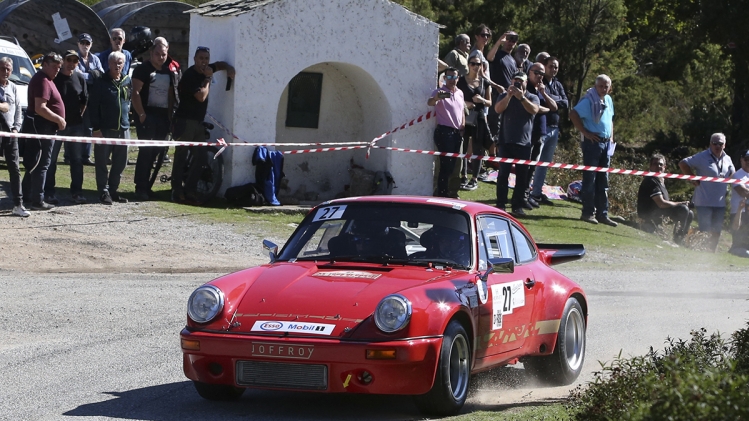 Image d’illustration