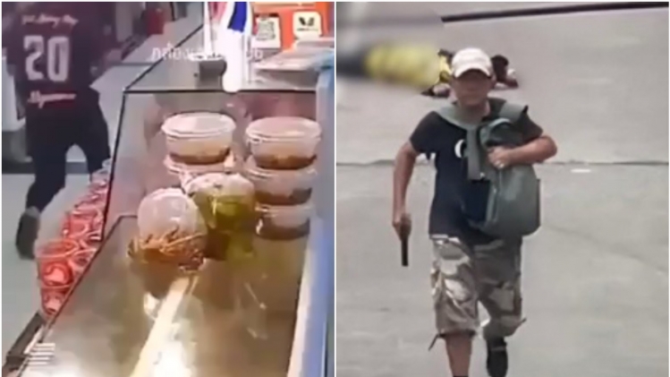 ipiccy_image (4).jpg