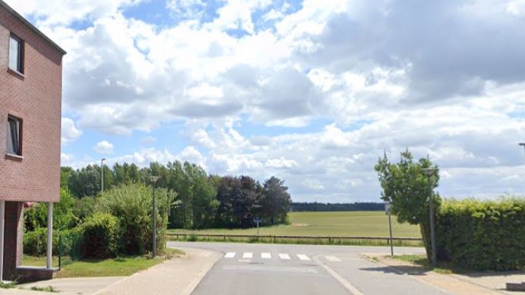 Capture Gembloux.JPG