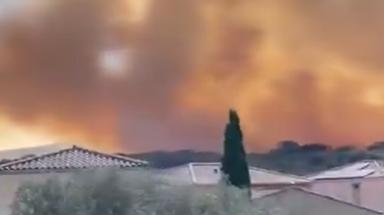 Capture d’écran 2025-07-28 215315.png