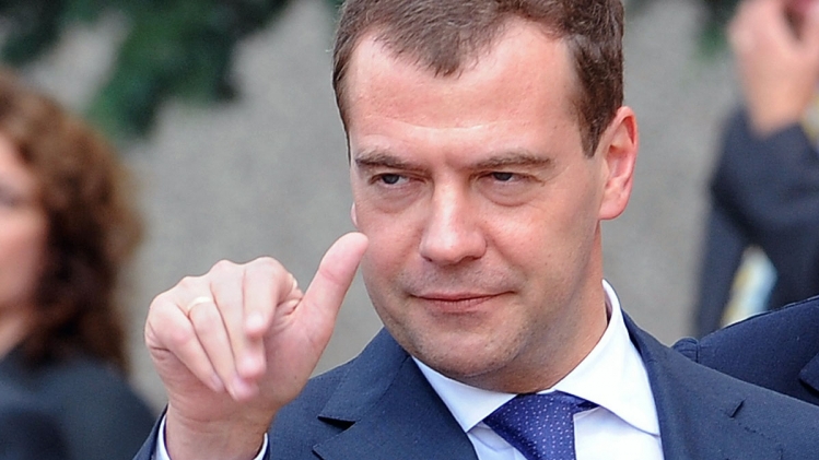 medvedev.jpg