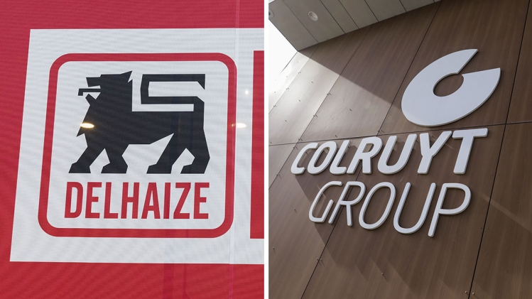 delhaize.jpg