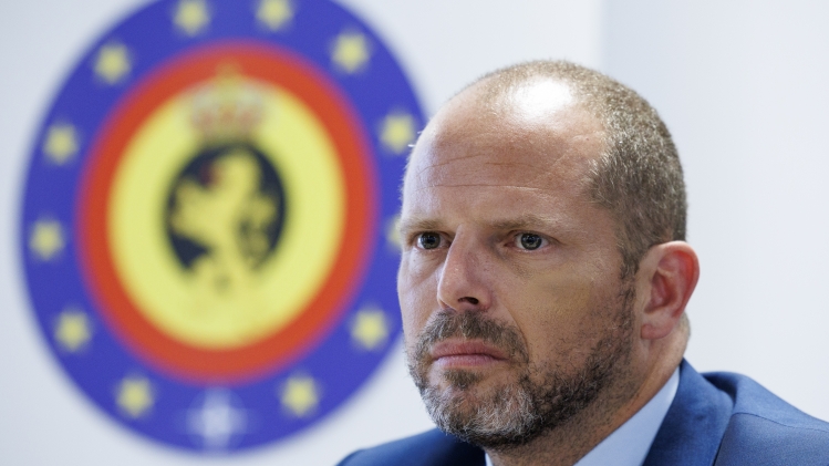 Belgaimage-130049540 (1).jpg