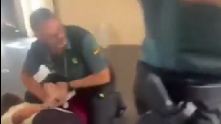 Capture d'écran 2025-07-29 111911.png