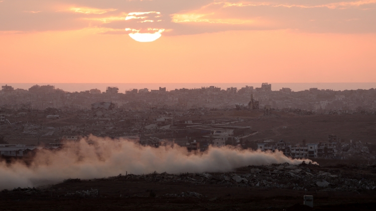 2025-07-30T181619Z_1385805953_RC24XFA79EQK_RTRMADP_3_ISRAEL-PALESTINIANS-GAZA