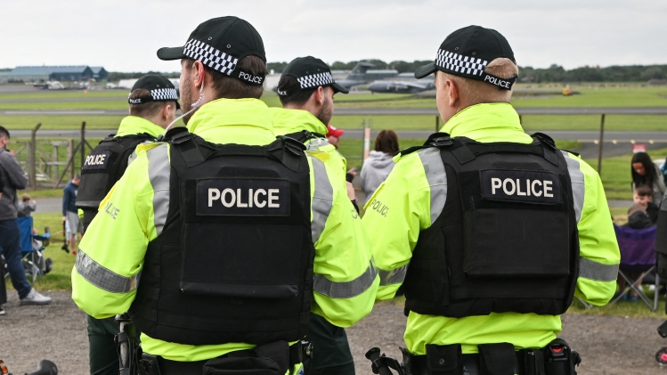 Photo d’illustration.