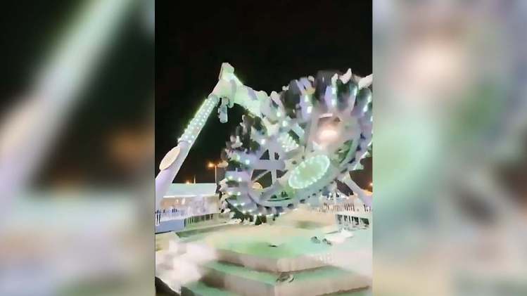 attraction arabie saoudite.jpg