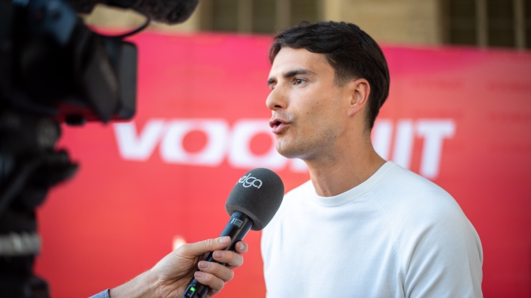 Belgaimage-122285914 (1).jpg